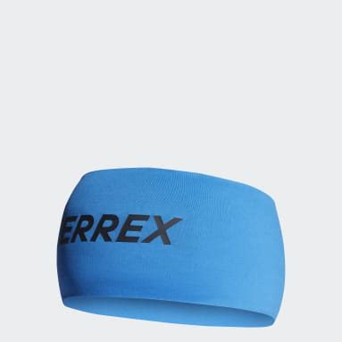 stirnband adidas grün|Stirnbänder und Visor.